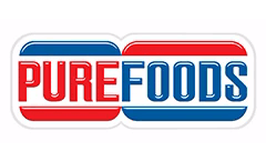 PureFoods
